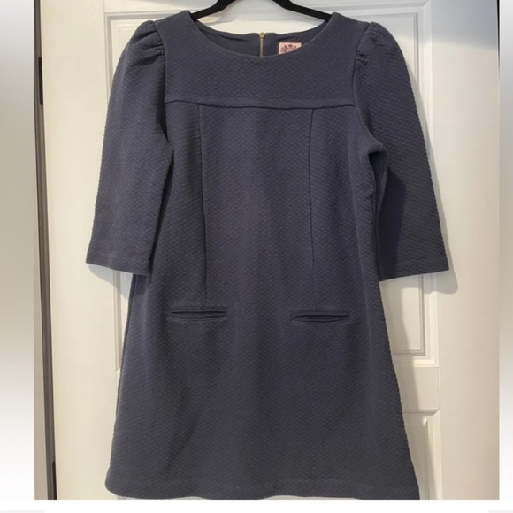 Juicy couture - Picture 1 of 4